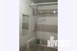 1-к квартира, посуточно, 34м2, 5/5 этаж