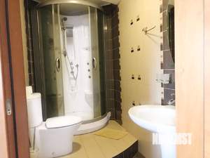 5-к квартира, на длительный срок, 116м2, 7/7 этаж