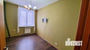 2-к квартира, на длительный срок, 45м2, 2/2 этаж