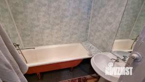 2-к квартира, на длительный срок, 45м2, 2/2 этаж