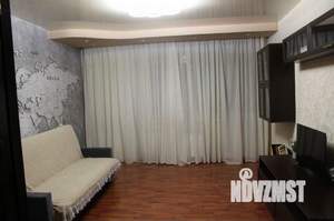 2-к квартира, на длительный срок, 48м2, 8/9 этаж