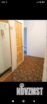 2-к квартира, на длительный срок, 45м2, 2/5 этаж