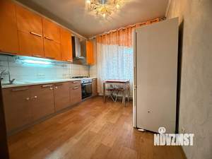 3-к квартира, на длительный срок, 76м2, 3/10 этаж