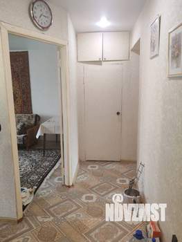 2-к квартира, на длительный срок, 44м2, 2/5 этаж