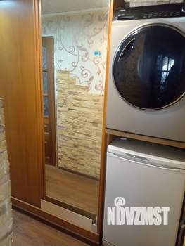 3-к квартира, посуточно, 80м2, 7/12 этаж