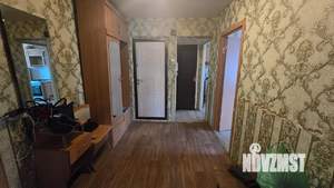 3-к квартира, на длительный срок, 65м2, 1/10 этаж