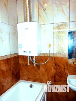 2-к квартира, посуточно, 65м2, 2/5 этаж