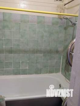 2-к квартира, на длительный срок, 48м2, 5/9 этаж