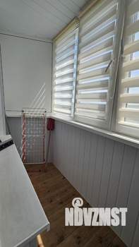 2-к квартира, на длительный срок, 45м2, 7/10 этаж