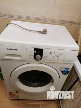 2-к квартира, на длительный срок, 40м2, 2/3 этаж