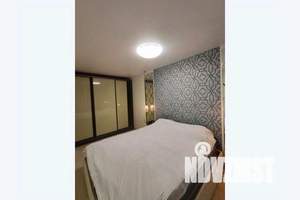 2-к квартира, посуточно, 33м2, 2/9 этаж