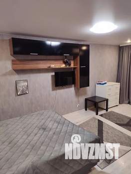 1-к квартира, посуточно, 32м2, 3/5 этаж