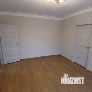 2-к квартира, на длительный срок, 45м2, 2/3 этаж