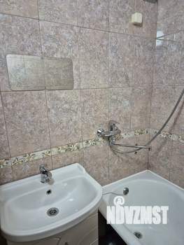 3-к квартира, на длительный срок, 63м2, 7/9 этаж