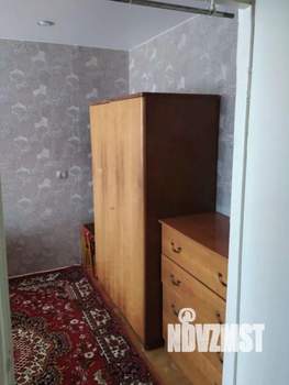 2-к квартира, на длительный срок, 48м2, 5/9 этаж