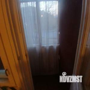 Студия квартира, на длительный срок, 29м2, 2/9 этаж