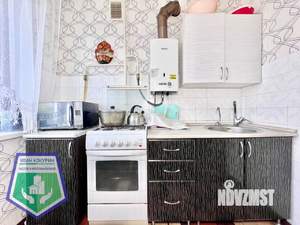 2-к квартира, на длительный срок, 50м2, 4/5 этаж