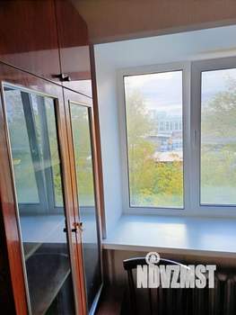 2-к квартира, на длительный срок, 45м2, 3/5 этаж