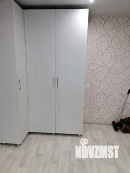 1-к квартира, на длительный срок, 33м2, 9/9 этаж