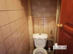 2-к квартира, на длительный срок, 47м2, 6/9 этаж