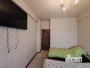 2-к квартира, посуточно, 65м2, 2/5 этаж