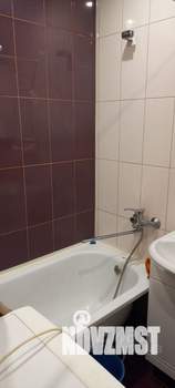 2-к квартира, на длительный срок, 45м2, 4/5 этаж