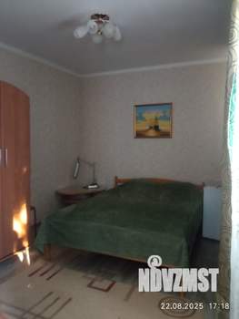 2-к квартира, на длительный срок, 100м2, 1/5 этаж