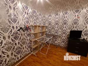 1-к квартира, на длительный срок, 32м2, 9/9 этаж