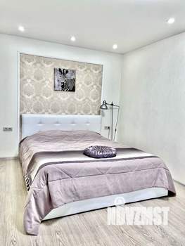 1-к квартира, посуточно, 32м2, 2/5 этаж