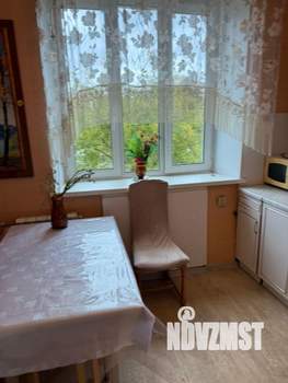 3-к квартира, на длительный срок, 72м2, 2/5 этаж