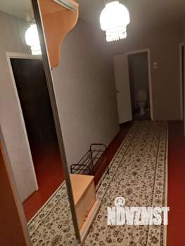 3-к квартира, на длительный срок, 67м2, 5/9 этаж