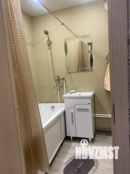 3-к квартира, посуточно, 76м2, 6/10 этаж