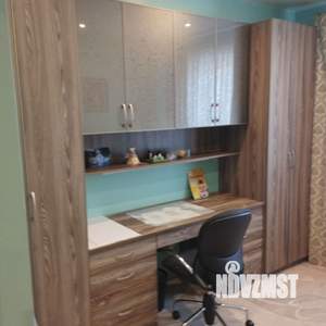 2-к квартира, на длительный срок, 76м2, 2/5 этаж