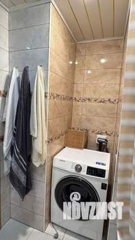 2-к квартира, на длительный срок, 61м2, 5/5 этаж