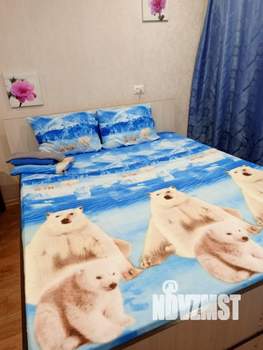 3-к квартира, на длительный срок, 70м2, 3/5 этаж