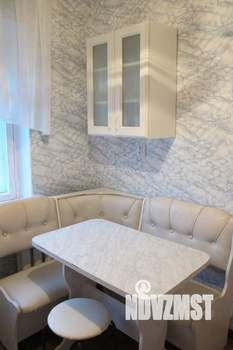 2-к квартира, на длительный срок, 43м2, 3/5 этаж