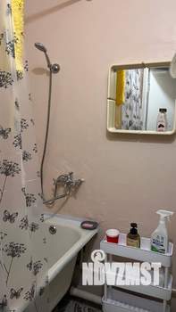 2-к квартира, на длительный срок, 50м2, 4/5 этаж