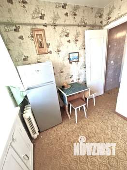 3-к квартира, на длительный срок, 55м2, 5/5 этаж