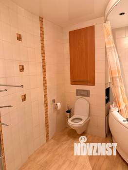 5-к квартира, на длительный срок, 116м2, 7/7 этаж