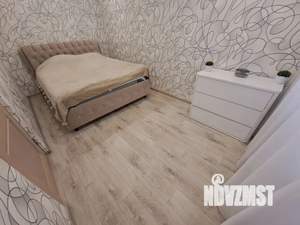 Фото квартиры в аренду (9)