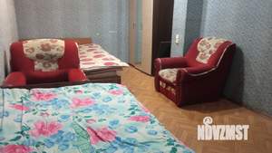 2-к квартира, на длительный срок, 49м2, 1/9 этаж