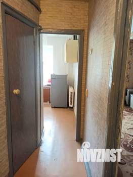 2-к квартира, на длительный срок, 47м2, 1/5 этаж