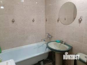 1-к квартира, на длительный срок, 30м2, 5/5 этаж