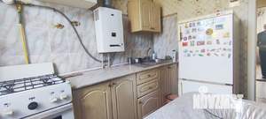 2-к квартира, на длительный срок, 49м2, 2/3 этаж