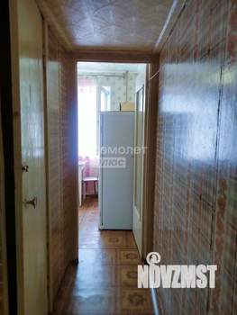 2-к квартира, на длительный срок, 43м2, 3/5 этаж