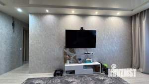 2-к квартира, на длительный срок, 61м2, 5/5 этаж