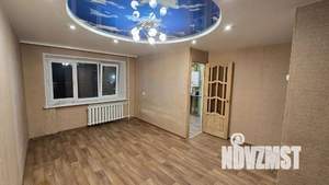 1-к квартира, на длительный срок, 30м2, 2/5 этаж