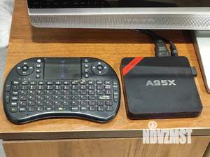 Студия квартира, посуточно, 20м2, 5/10 этаж