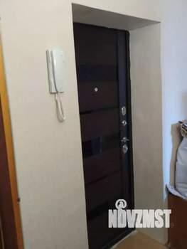 2-к квартира, на длительный срок, 48м2, 5/9 этаж