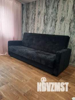 1-к квартира, посуточно, 32м2, 3/5 этаж